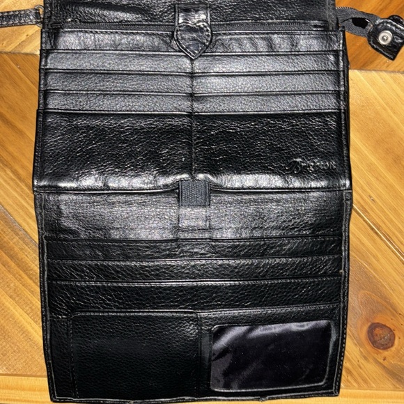 Like New • Brighton • Enchanted Heart Organizer • - Picture 3 of 4